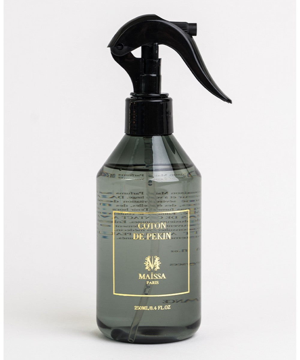 LINEN & HOME FRAGRANCES COTON DE PEKIN-1