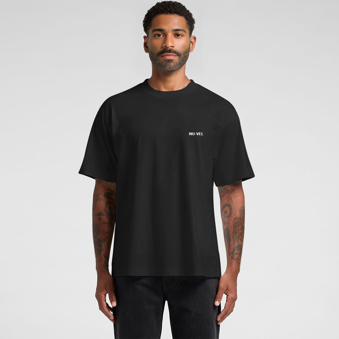 EVERYDAY OVERSIZED T-SHIRT-3