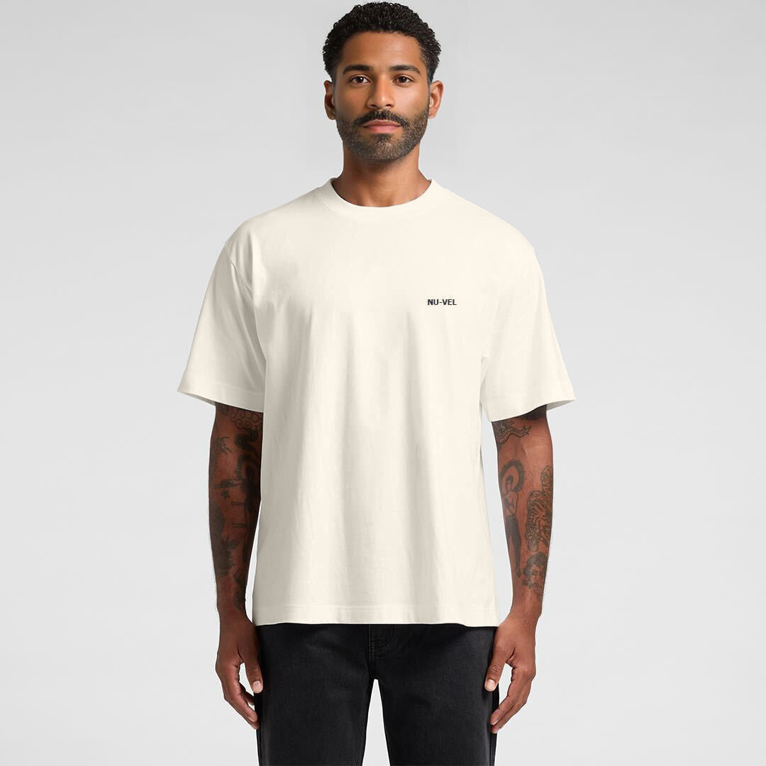 EVERYDAY OVERSIZED T-SHIRT-6