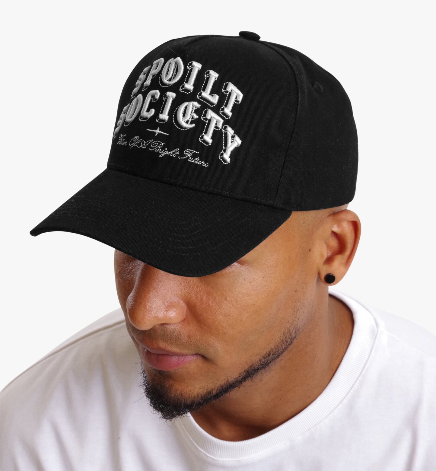 Cap Vision