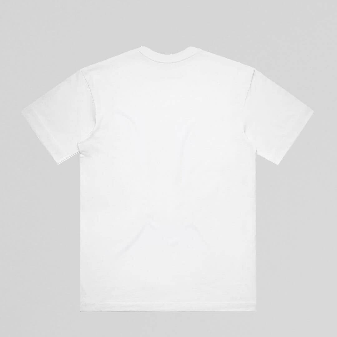EVERYDAY OVERSIZED T-SHIRT-2