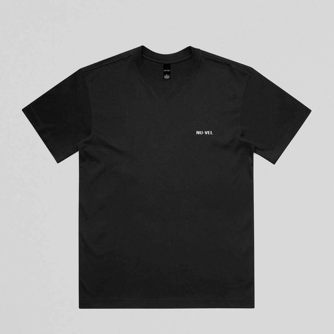 EVERYDAY OVERSIZED T-SHIRT-4