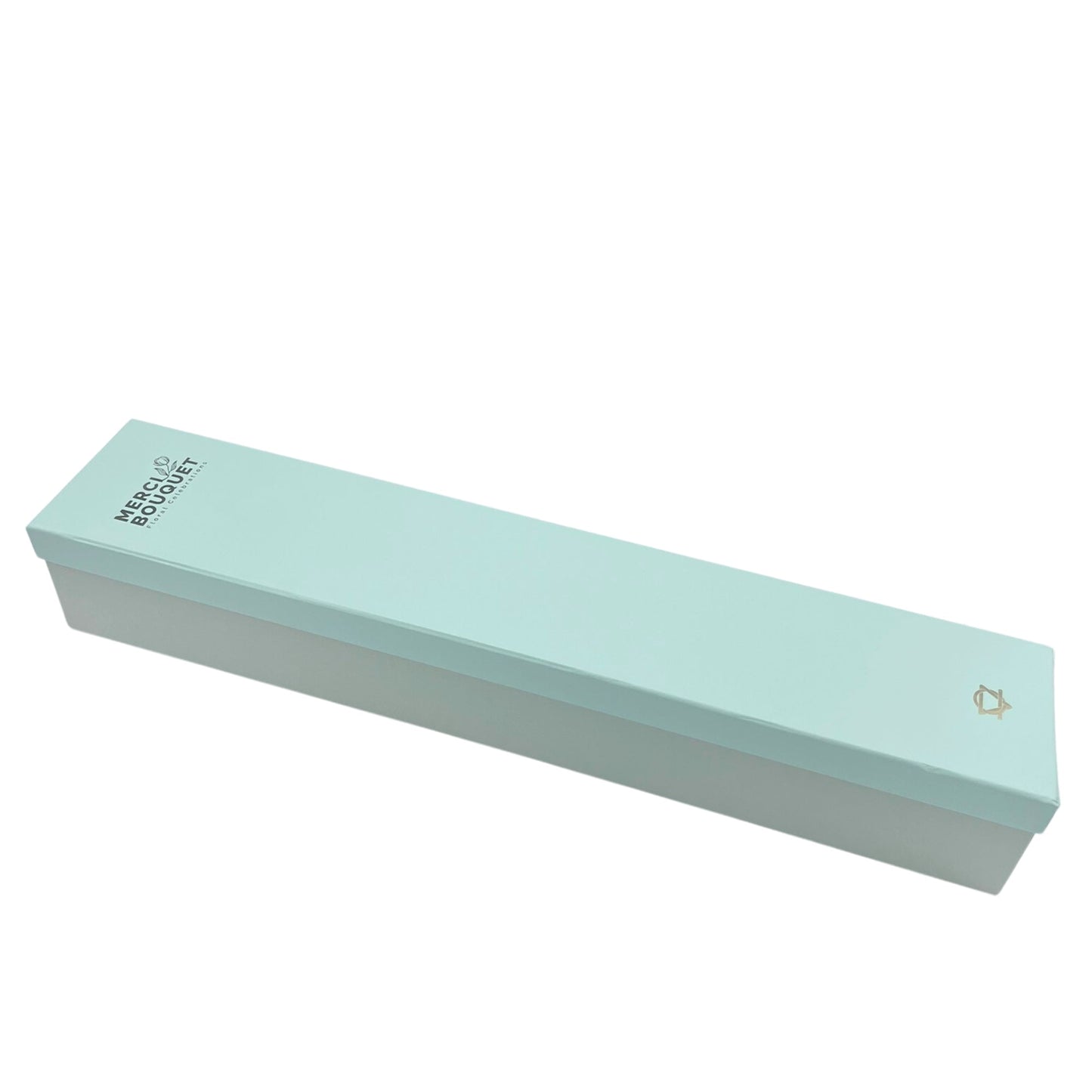 Soap Flowers - Spring Celibrations - Yellow & Greens. Extra Long-2