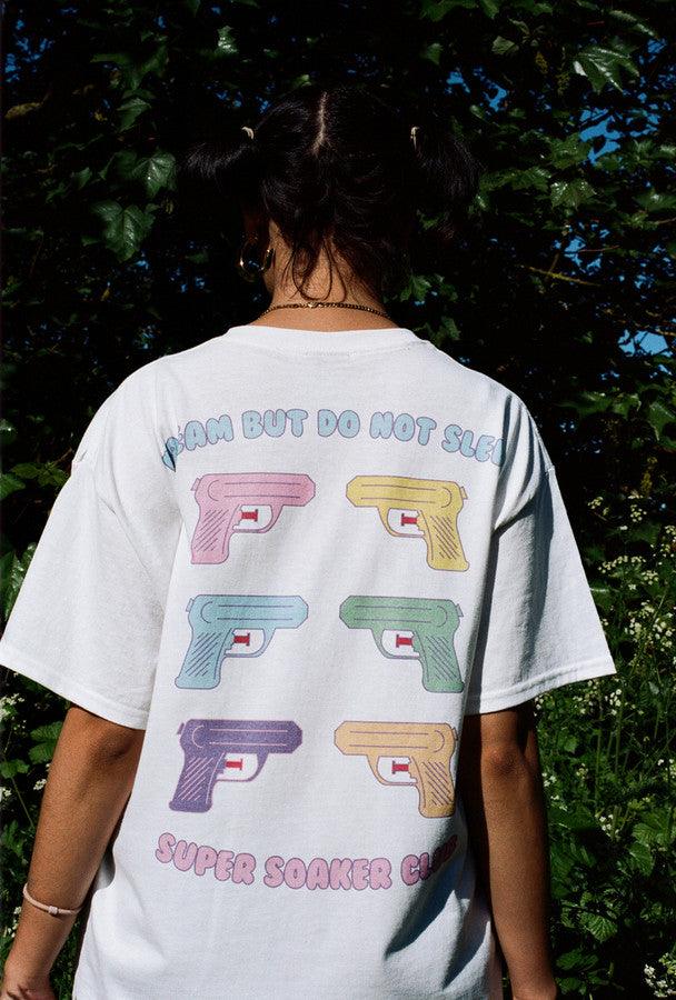 Men