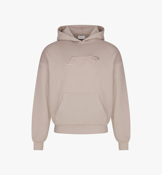 Hoodie Y2K