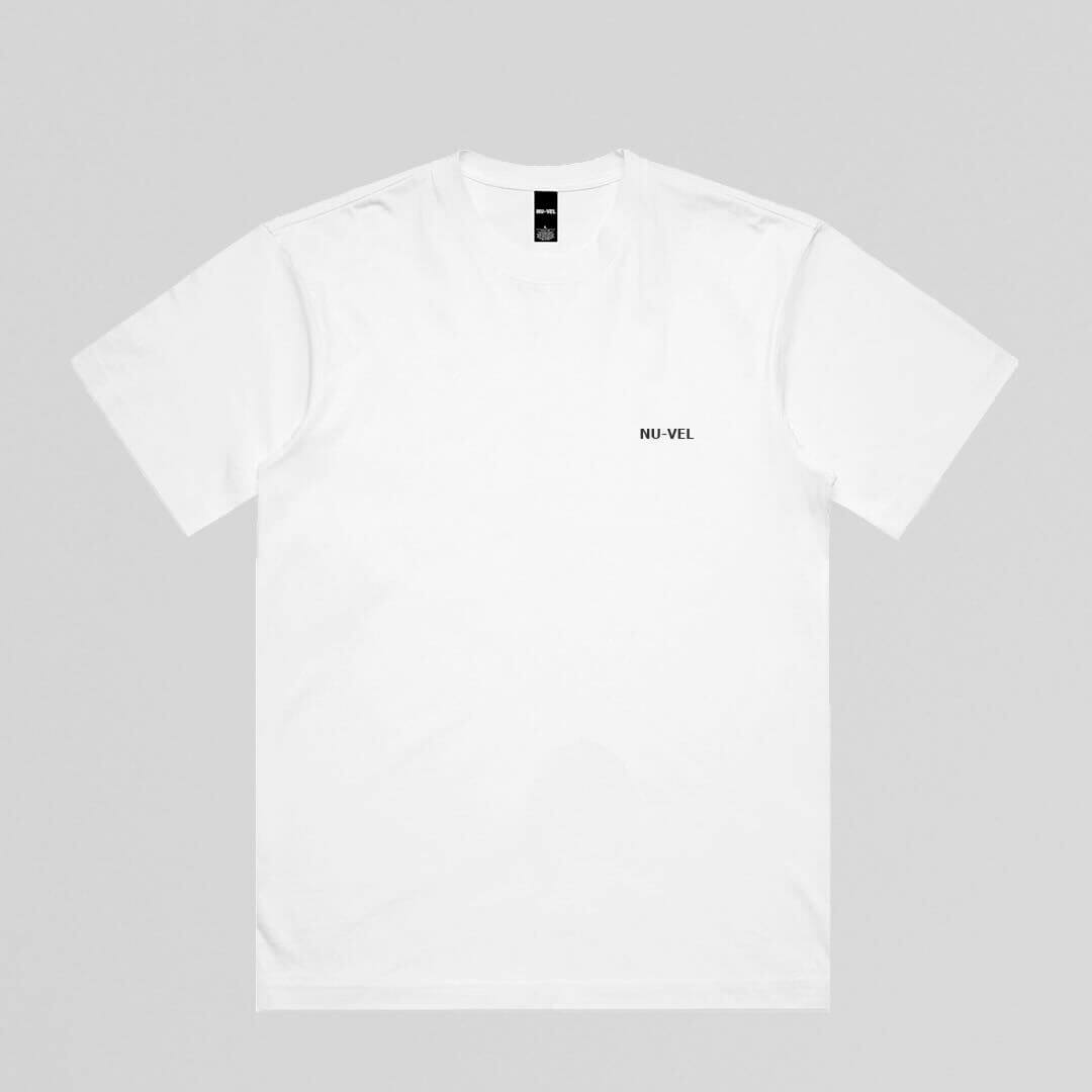 EVERYDAY OVERSIZED T-SHIRT-1