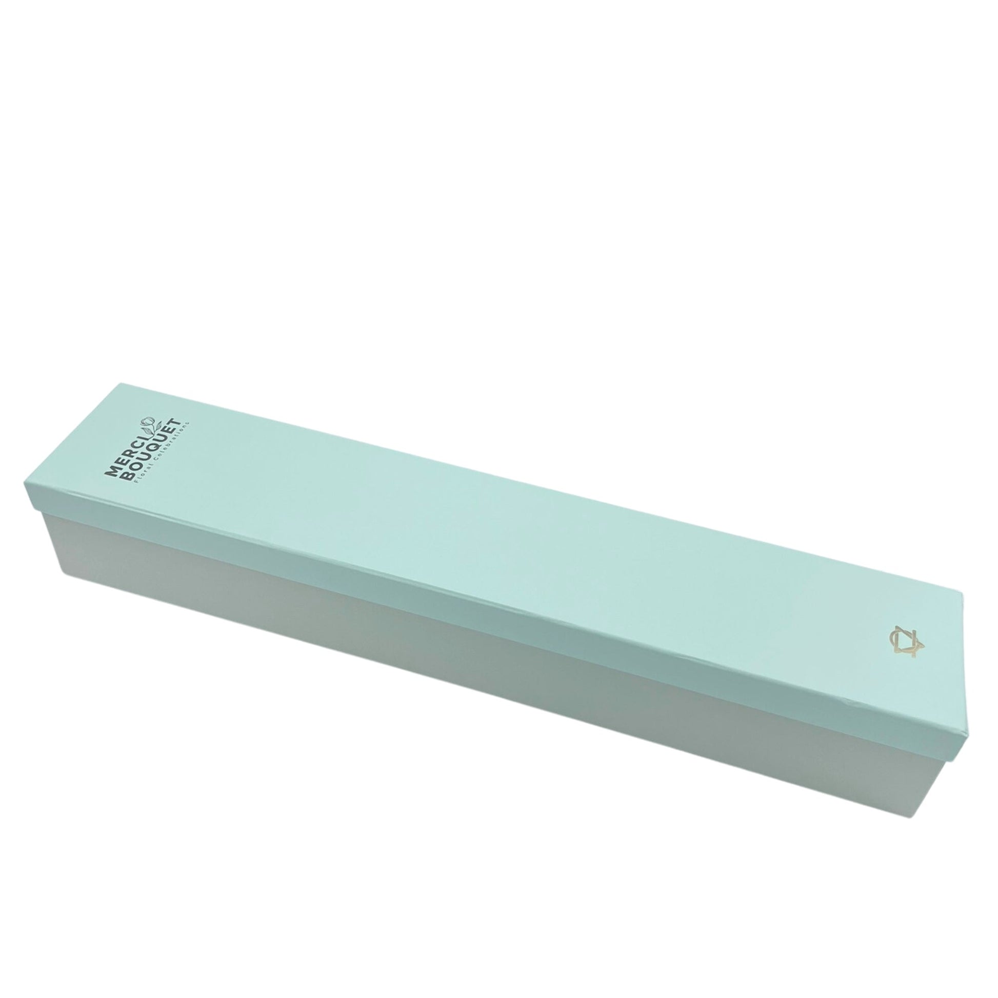 Soap Flowers - Spring Celibrations - Yellow & Greens. Extra Long-2